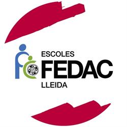 Escuela FEDAC Lérida