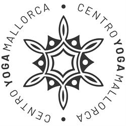 Centro Yoga Mallorca, Felanitx