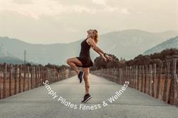 Simply Pilates, Port de Pollença