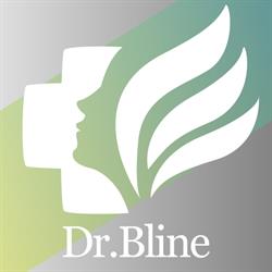 Dr.Bline Clínica Estética Madrid
