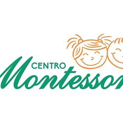 Centro Montessori Hellin