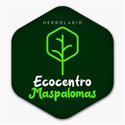 Herbolario Ecocentro Maspalomas