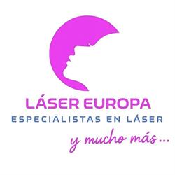 CENTRO DE DEPILACIÓN LÁSER EUROPA Y ELIMINACION DE TATUAJES Y MICROPIGMENTACIÓNN, Arganda del Rey