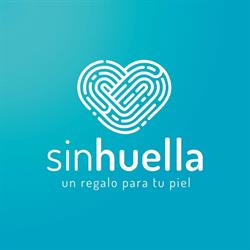 Sin Huella, Cáceres