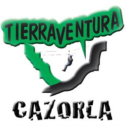 Tierraventura Cazorla, La Iruela