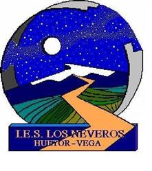 IES Los Neveros, Huétor Vega