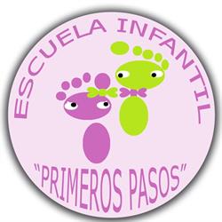 Escuela Infantil "Primeros Pasos", Palencia