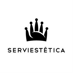 Serviestetica, Palencia