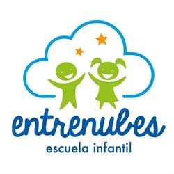Escuela Infantil Entrenubes, La Curva