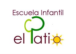 Escuela infantil El Patio, El Ejido