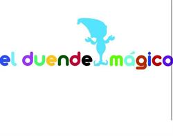 Escuela Infantil El Duende Mágico, Cieza