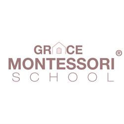 Grace Montessori School, Madrid