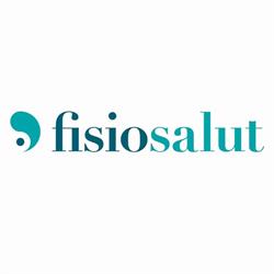 Fisiosalut Roda de Ter