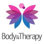 Body & Therapy, Almería