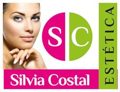 Silvia Costal Estética, Ponteareas