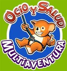 Parque Multiaventuras Ocio y Salud, Écija