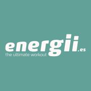 Energii.Es, Eivissa