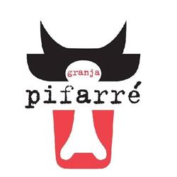 Granja Pifarré, Lleida
