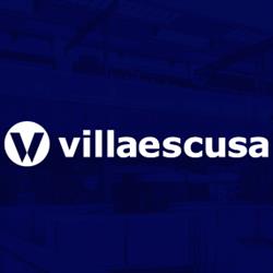 Grupo Villaescusa, San Javier