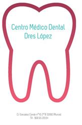 Centro Médico Dental Dres. López, Bullas