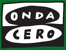 Onda Cero Radio Luarca