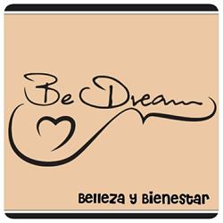 Bedream Espacio Belleza Y bienestar, Daganzo de Arriba