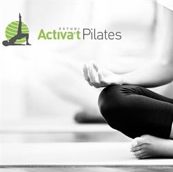 Activa't Pilates, Sueca
