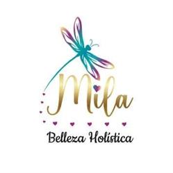 MILA Belleza Holística, Albacete