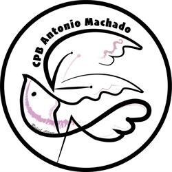 CPB Antonio Machado, Colmenar Viejo