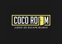 Escape Room - Coco Room Bilbao