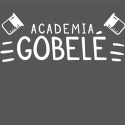 Academia Gobelé, Culleredo
