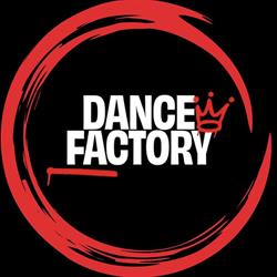 Dance Factory, Almoradí