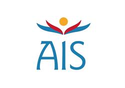 AIS Altea International School, L'Alfàs del Pi