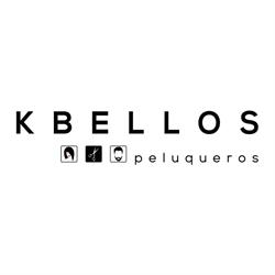 KBELLOS peluqueros, Illescas