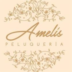 Salón Amelís Peluquería Saludable "Secretos del Agua", Olmedo