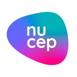Sección Clínica de Madrid - Nucep