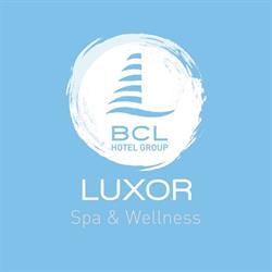 Luxor Spa & Fitness Center, Benidorm