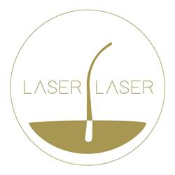 Laser i Laser Almussafes