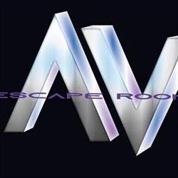 Av Escape Room Vitoria, Vitoria-Gasteiz