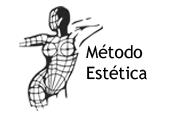 Clínica Método Estética Logroño