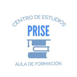 Centro de Estudios Prise, La Cala del Moral