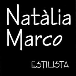 Natalia Marco Estilista, Sueca