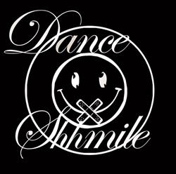 Dance&Shhmile, Alcorcón