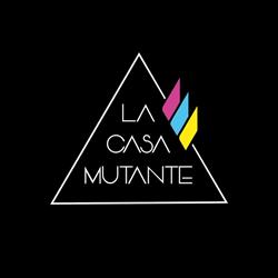 La Casa Mutante, Melilla