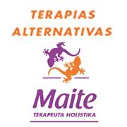 Terapias alternativas Maite Reus, Masajes, Contracturas, Reflexología, Espolones, IPL, Estética