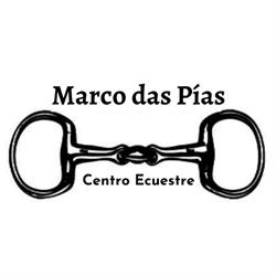Centro Ecuestre Marco das Pías, Sobrado