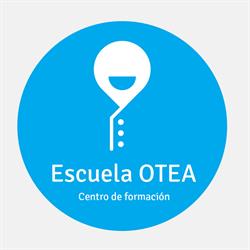 Escuela de Hostelería y Turismo de OTEA, Olloniego