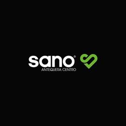 Sano Antequera Centro