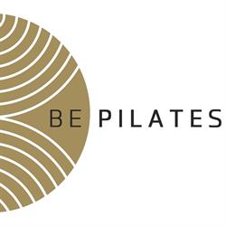 Be Pilates, Zaragoza