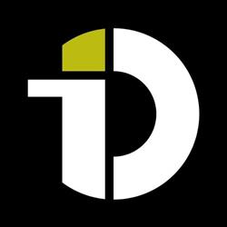 Instituto Detailing, Humanes de Madrid